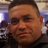 Solitário from Ibipora | Man | 54 years old | Cancer