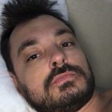 Tiago from Nobres | Man | 46 years old | Aries