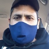 Pablete from Concepcion | Man | 46 years old | Virgo