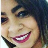 Tata from Batatais | Woman | 36 years old | Virgo
