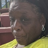 Roxsannabroway from Lynchburg | Man | 61 years old | Pisces