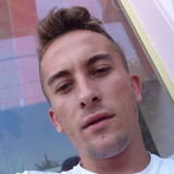 Eli from Fier | Man | 40 years old | Capricorn