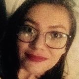 Lily from Luziania | Woman | 33 years old | Sagittarius