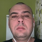 Gabyromanesci1 from Ath | Man | 39 years old | Scorpio