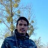 Rameshkuwarh5 from Olsztyn | Man | 30 years old | Sagittarius
