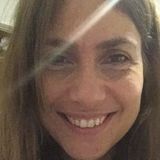 Ver from Acassuso | Woman | 50 years old | Sagittarius