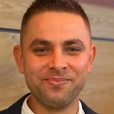 Mihayhugo from Steyr | Man | 40 years old | Leo