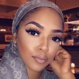 Berry from Los Angeles | Woman | 39 years old | Virgo