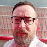 Jokir3K from Kumanovo | Man | 39 years old | Scorpio