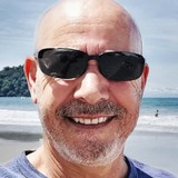 Fabiek from Heredia | Man | 58 years old | Scorpio