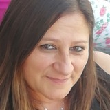 Valeria65J from Lecco | Woman | 61 years old | Taurus