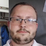 Gamer8E from Tulln | Man | 28 years old | Leo