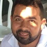 Clecio from Rancharia | Man | 44 years old | Gemini