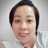 Daisyjoson0H from Central District | Woman | 46 years old | Leo