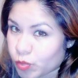 Ghimy from San Fernando del Valle de Catamarca | Woman | 33 years old | Gemini