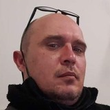 Bostjanmpx from Velenje | Man | 51 years old | Virgo
