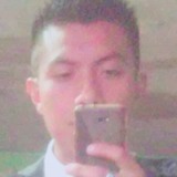 Kascojhs8D from Xonacatlan | Man | 30 years old | Taurus
