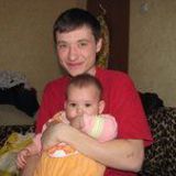 Азат from Ufa | Man | 38 years old | Taurus