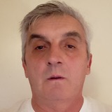 Jacbrang5 from Slavonski Brod | Man | 52 years old | Virgo