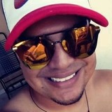 Mauricinhoro5L from Penedo | Man | 32 years old | Scorpio