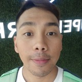 Marvin from Pasig | Man | 29 years old | Sagittarius