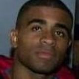 Felipe from Botucatu | Man | 25 years old | Pisces