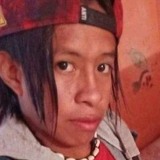 Ivancruzsancb9 from Mazatlan | Man | 27 years old | Libra