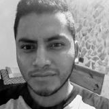 Gio from Jalapa Enriquez | Man | 32 years old | Pisces