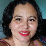 Jesusfrancin75 from Colinas | Woman | 42 years old | Capricorn
