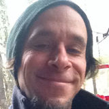 Moonfish from Saugerties | Man | 49 years old | Taurus