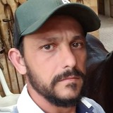 Jeankerschejx from Sao Bento do Sul | Man | 45 years old | Virgo