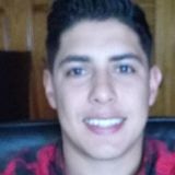 Ben from Tapalpa | Man | 34 years old | Pisces