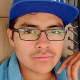 Xidekryzto1F9 from Actopan | Man | 24 years old | Aries