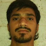 Sharmagotam4O6 from Jind | Man | 29 years old | Cancer
