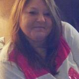 Avis from Bryan | Woman | 49 years old | Sagittarius