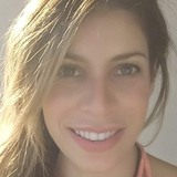 Lisa from Osasco | Woman | 45 years old | Cancer