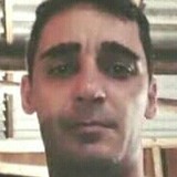 Thezeus from Criciuma | Man | 46 years old | Aries