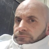 Mariano from Puerto Ibicuy | Man | 50 years old | Virgo