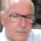 Neves from Angra dos Reis | Man | 69 years old | Aries