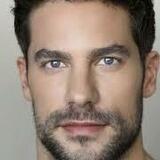 Rebolledoochcu from Villa de Alvarez | Man | 31 years old | Capricorn