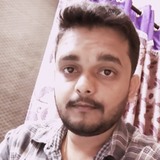 Harsh from Palghat | Man | 33 years old | Pisces