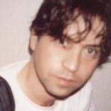 Sebastian from Villa Santa Rita | Man | 40 years old | Taurus