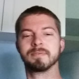 Kyle from Kane'ohe | Man | 38 years old | Pisces