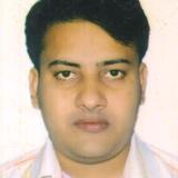 Cmcbokaro20So from Chas | Man | 32 years old | Virgo
