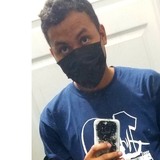 Yovanimejia2Pr from Tegucigalpa | Man | 24 years old | Leo