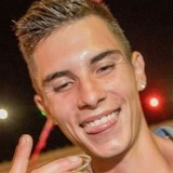 Brito from Esch-sur-Alzette | Man | 30 years old | Scorpio