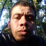 Yormannf from Armenia | Man | 36 years old | Gemini
