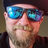 Nashgfroererrv from Drammen | Man | 39 years old | Aquarius