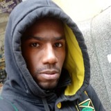 Fábiobach from Canoas | Man | 39 years old | Libra