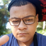 Rafaeladrianm8 from Lagoa Santa | Man | 27 years old | Capricorn